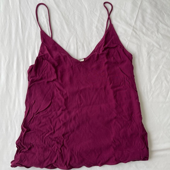 Wilfred Top - Picture 1 of 4